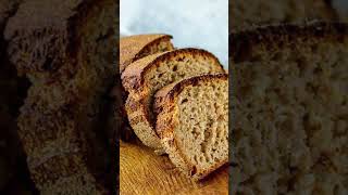 إذا كنت جائعاً، تناول قطعة صغيرة من الخبز، وبحسب العلماء، بعد 21 دقيقة سيختفي الشعور بالجوع