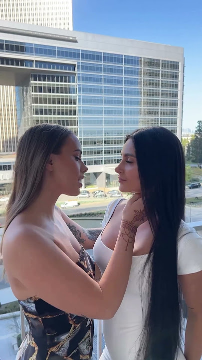 love || sex || lesbians #short #love #girls #shorts