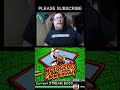 Sega 32x Game Review (1 of 34) #sega #sega32x #fyp #fypシ #foryou #retro #retro #retrogames #foryouシ