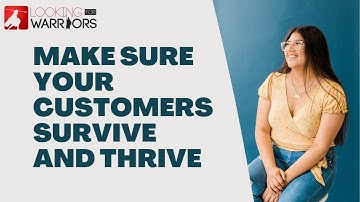 Unlocking the Power of Curiosity: Building Strong Relationships for Survival and Success