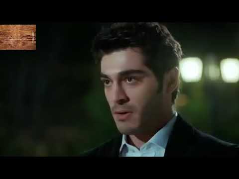 Cheb Faycel Sghir Nensak Ana أغنية للعشاق راي إحساس روعة