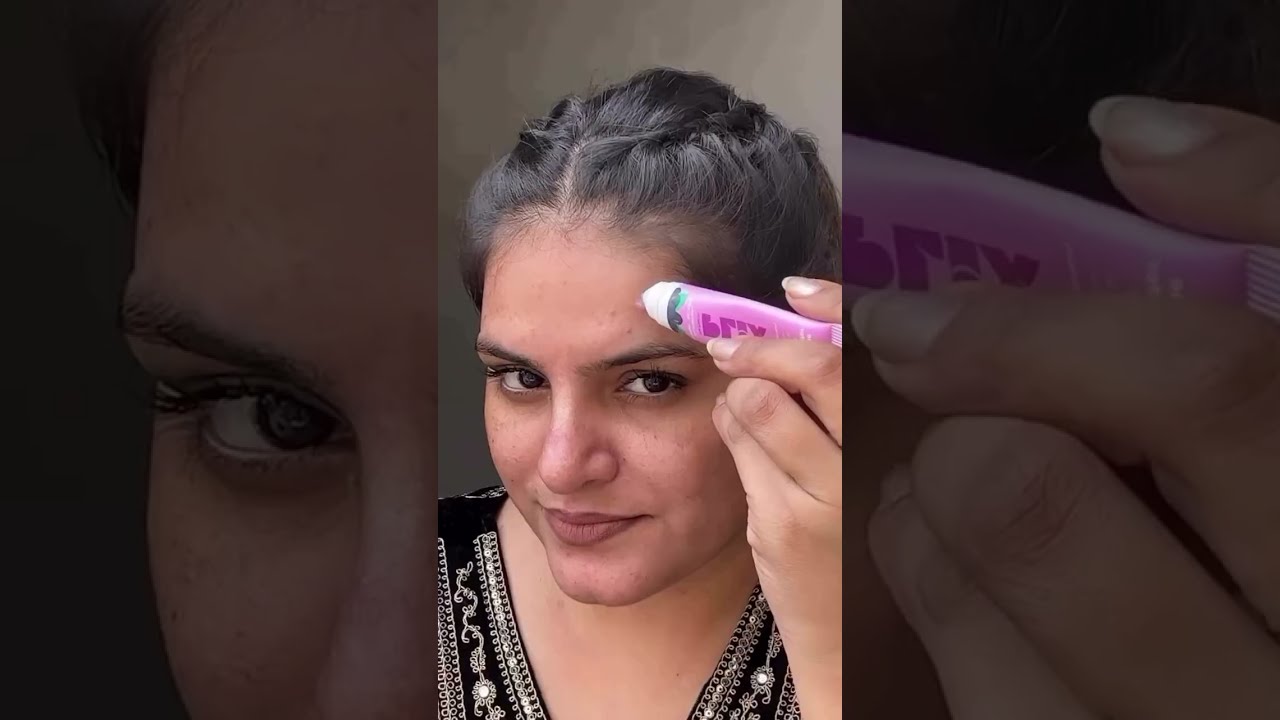 Fast Acting Jamun Acne Spot Corrector Clear Skin In Just 2 Days 