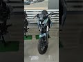 brand new bajaj pulsar N160 blue color 🤍 🤍 bike #foryou #video #ns200 @ymnvlogs