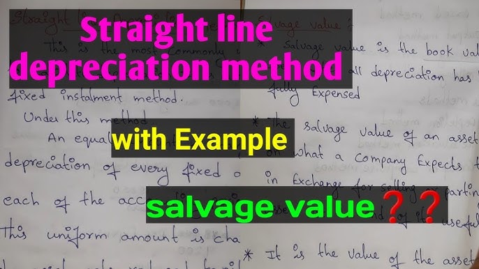 INVENTORY MEANING Types Of Inventory Explanation Of 41 OFF inventory-meaning-types-of-inventory-explanation-of-41-off