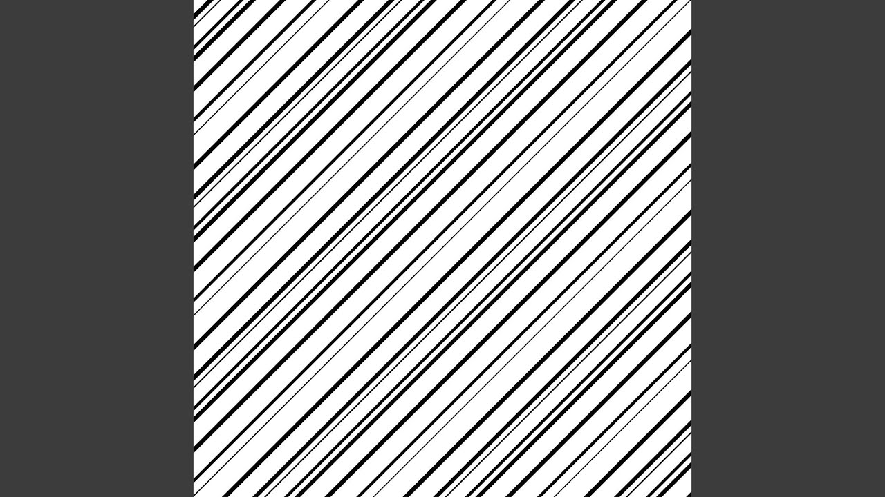 Guarda Gemelos (Original Mix) su YouTube Guarda Gemelos (Original Mix) su YouTube