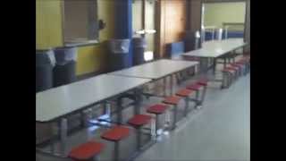 9th grade orientation