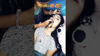 Aj Mon Jure Saje Koto Asha