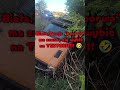Najsłynniejsze kourwa na YouTube #jeep #offroad #viral  #mud #shorts #shortvideo #naczasie