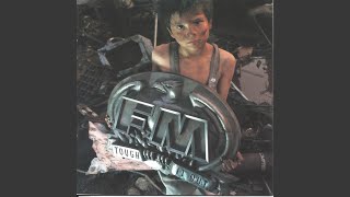 Video thumbnail of "FM - The Dream That Died"