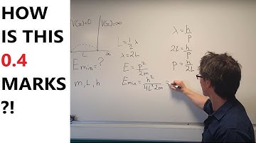 EASIEST question on the International Physics Olympiad?