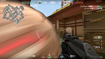 ADD A TITLE THAT DESCRIBES THIS VIDEO