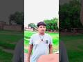 नमस्कारी महंगा पड़ गया 😃🤪#trending #comedy #viralshorts