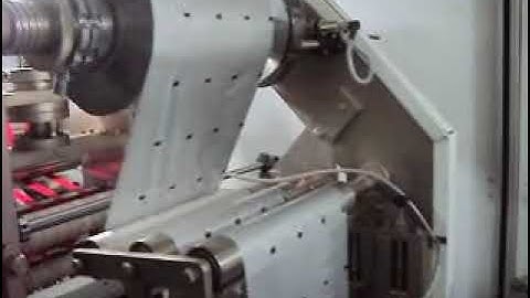 FS-80  4 TRACK - ZIM LAB