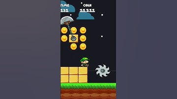 Level 95 | Part 2 || #Shorts 214 || Bob