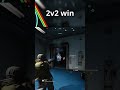 2v2 skirmish #arcraiders #gamingvideos #funnymoments #shootergames #gamingwithfriends