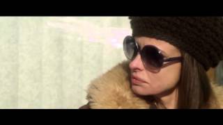 Мы ещё здесь Русский Трейлер 2015 смотреть бесплатно в full hd Мы ещё здесь Русский Трейлер 2015 смотреть бесплатно в full hd