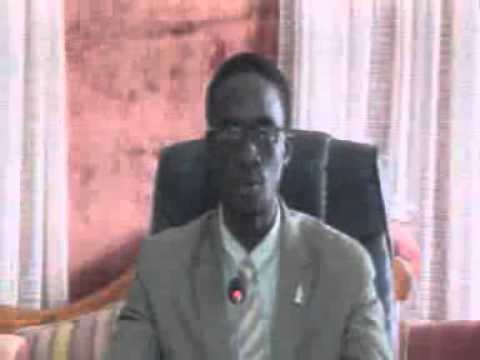 revue de presse momar cisse diop du 06 09 2012