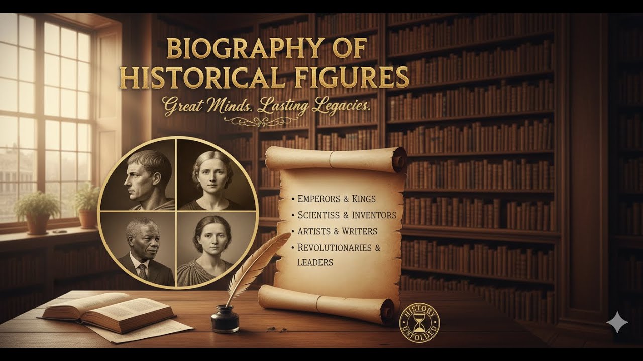 Adolf Hitler - Rise and Fall - Biography of Adolf Hitler - Historical figures 