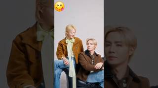 Download Lagu Zee and his view of Nunew's 💞#zeenunew  #ซนซน #nananu #nunew #zeepruk #znncrazyinloveconcert MP3