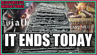 This Trick Made Me Paint More Pile Of Shame Diaries Ep.1