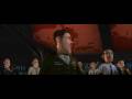 Monsters vs aliens 2009 official movie trailer