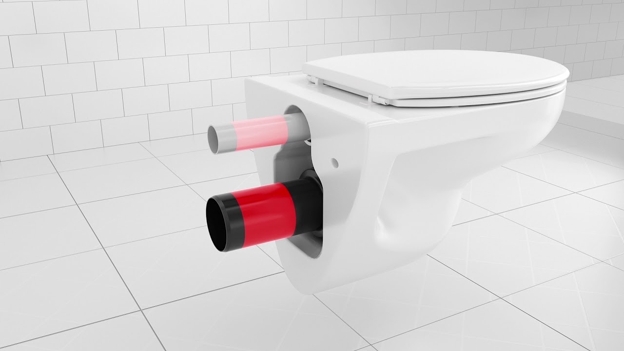 Kardier concealed cistern installation guide 20190629