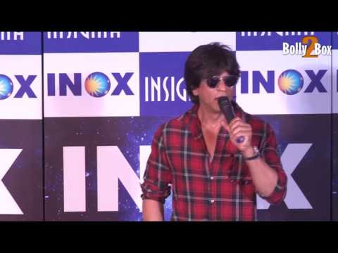 shahrukh-khan-inaugurates-inox-leisure-theatre-at-r-city-ghatkopar