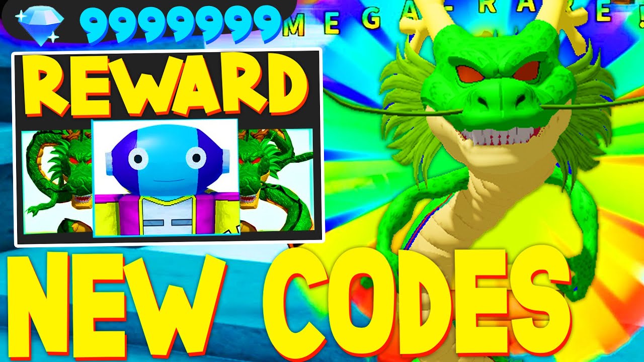 All Star Tower Defense - How To Enter Codes on Roblox Mobile & PC (+ Rare  Codes) 