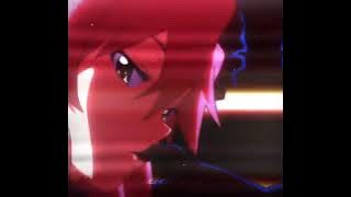yoko littner edit