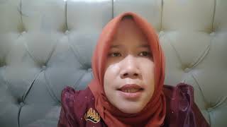 Download Lagu Pancasila sebagai konteks ketatanegaraan dan HAM MP3