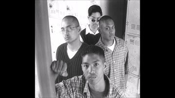 Simplicity - From The Heart