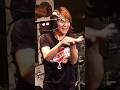 これらの瞬間はかけがえのないものです 💓 (BUCK-TICK, 星野 英彦, 桶口 豊, ヤガミ・トール)