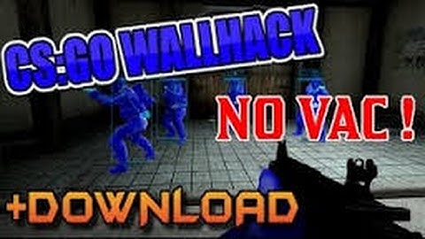 CSGO Free Cheats 2017 (Undetected) Premium Legit And Rage Settings [Download] Darkaim