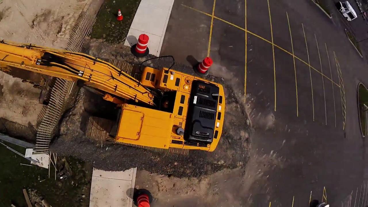 You like dags christmas jumper