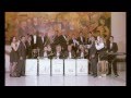 Orquesta manuel alvarado  nostalgia campesina vida artstica