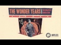 The Wonder Years - Cul-de-sac