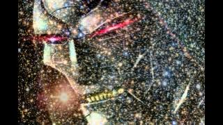 Marvel Super Heroes - Doctor Doom Ending Theme (Extended)