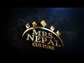 Mrs nepal culture  intro  contestant no 15  anjana khaling rai
