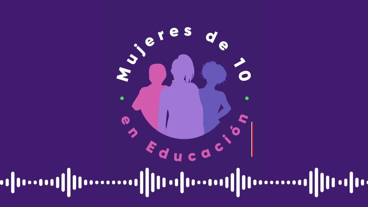 Seguir aprendiendo mientras enseñamos: Gabriela Bloise