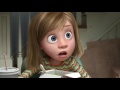 Inside Out   Riley Memorable Moments HD1080p