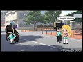 Imposible (gacha Life)