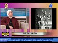 عائلة الفنان الراحل جمال شبل كل ليلة نجم عيلة رمضان 2025 عائلة الفنان الراحل جمال شبل كل ليلة نجم عيلة رمضان 2025