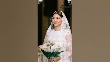 تفاصيل قصة حب مي الغيطي وزوجها أندرياس براون التريند ريلز اكسبلور فنانات فن تيك توك 