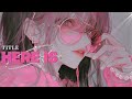 【POPs洋楽】『Here is』|テンションぶち上がる洋楽 | フリーBGM|作業用BGM
