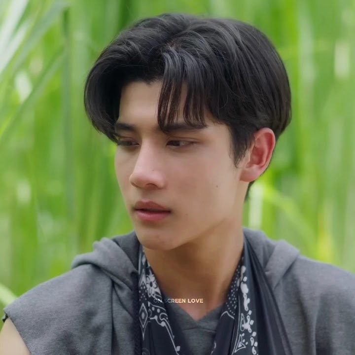 The Cursed Love 💖✨ #blseries #bldramas #thaibl #thaiblseries #thecursedlove