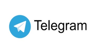 How To Stop Telegram Notifications On Screen [2025]