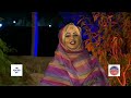 Bushraibrahim 8269 مسارب الروح خالد الباسا قهوتنا 2022 Bushraibrahim 8269 مسارب الروح خالد الباسا قهوتنا 2022