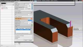 Tutorial NX7.5 CAM Basic_05