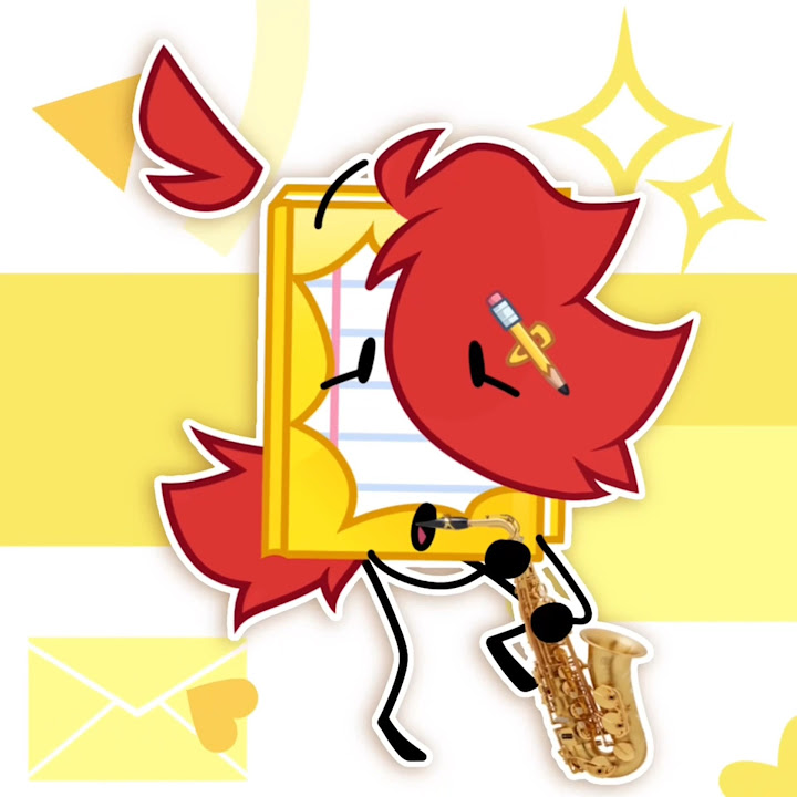 Who can it be now collab with yoyl3l34fy objectshows 