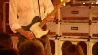 Status Quo - Roll Over Lay Down (live) chords